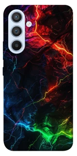 Чехол на Samsung Galaxy A54 5G Abstract фото 1 из 1