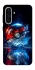 Чехол на Samsung Galaxy A36 5G Pokemon ver.2 фото 1 из 1