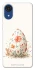 Чохол на Samsung Galaxy A03 Core Easter ver.3 фото 1 з 1