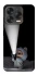 Чохол на ZTE Blade V70 Design Labubu with flashlight ver.3 фото 1 з 2