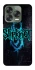 Чохол на ZTE Nubia V70 Design Slipknot ver.2 фото 1 з 1