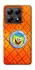 Чохол на Xiaomi 14T Дім Спанч Боба фото 1 з 1