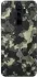 Чехол на Xiaomi Redmi Note 8 Pro Camouflage v10 фото 1 из 1