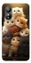 Чехол на ZTE Blade L220 Чехол Kittie Love v2 фото 1 из 1