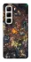 Чохол на Infinix Hot 50 4G Warcraft фото 1 з 1