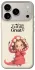 Чохол на Apple iPhone 18 Pro Make today great фото 2 з 2