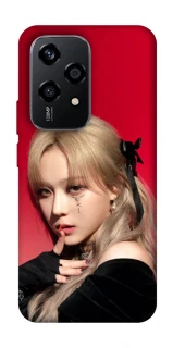 Чохол на Honor 200 Lite Aespa-Winter фото 1 з 1