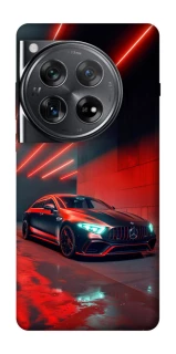 Чехол на OnePlus 12 Neon Mers фото 1 из 1