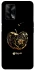 Чохол на Oppo A74 4G Apple logo ver.2 фото 1 з 1