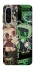 Чохол на Samsung Galaxy A36 5G Dandy World Shelly Art фото 1 з 1