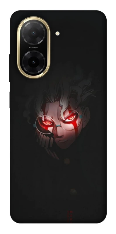 Чохол на Xiaomi Redmi A5 (Europe version) Dandadan фото 1 з 1