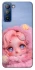 Чохол на TECNO Pop 5 LTE SKULLPANDA × My Little Pony Ver.3 фото 1 з 1