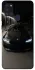 Чохол на Samsung Galaxy A21s BMW v45 фото 1 з 1