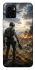 Чохол на Vivo Y15s PUBG ver.2 фото 1 з 1