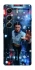 Чохол на Tecno Camon 40 Stranger Things ver.41 фото 1 з 1