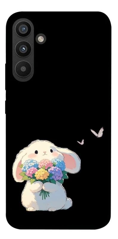 Чохол на Samsung Galaxy A34 5G My Bunny фото 1 з 1
