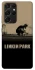 Чехол на Samsung Galaxy S21 Ultra Linkin Park logo ver.3 фото 1 Чехол на Samsung Galaxy S21 Ultra Linkin Park logo ver.3 фото 1 из 1