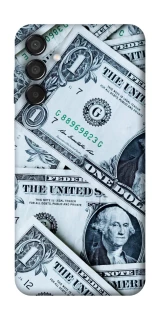 Чехол на Samsung Galaxy M15 5G 1 доллар фото 1 из 1