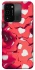 Чехол на TECNO Spark 8C Love aesthetic ver.2 фото 1 из 1