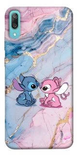 Чехол на Huawei Y6 Pro (2019) Stitch ver.24 фото 1 из 1