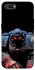 Чехол на Realme C2 Warhammer 40k v2 фото 1 из 1