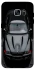 Чехол на Samsung G935F Galaxy S7 Edge BMW V12 фото 1 из 1