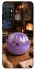 Чохол на ZTE Blade A52 Dumpling ver.9 фото 1 з 1