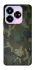 Чохол на ZTE Nubia V60 camouflage v1 фото 1 з 1