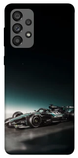 Чохол на Samsung Galaxy A73 5G F-1 ver.4 фото 1 з 1