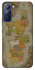 Чехол на TECNO Pop 5 LTE Eastern kingdoms фото 1 из 1