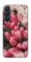 Чохол на Samsung Galaxy A25 5G Flowers v3 фото 1 з 1