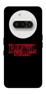 Чохол на Nothing Phone (3a) Brawl Stars ver.12 фото 1 з 1