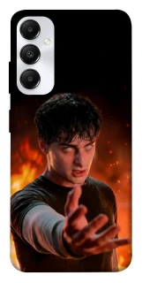 Чехол на Samsung Galaxy A05s Stranger Things ver.35 фото 1 из 1