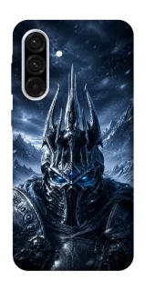 Чехол на Samsung Galaxy A36 5G Arthas фото 1 из 1
