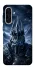 Чохол на Samsung Galaxy A36 5G Arthas фото 1 з 1