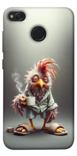 Чохол на Xiaomi Redmi 4X Півник фото 1 з 1