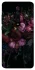 Чохол на Xiaomi Redmi K20 / K20 Pro / Mi9T / Mi9T Pro Floral Symphony1 фото 1 з 1