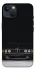 Чохол на Apple iPhone 13 (6.1") BMW v17 фото 1 з 1