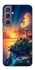 Чохол на Samsung Galaxy S23 FE Lighthouse фото 1 з 1