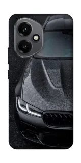 Чехол на Honor 400 BMW v47 фото 1 из 1