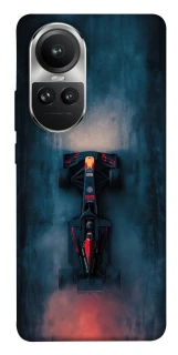 Чохол на Oppo Reno 10 F-1 ver.2 фото 1 з 1