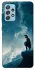 Чохол на Samsung Galaxy A52 4G / A52 5G Odyssey ver.2 фото 1 з 1