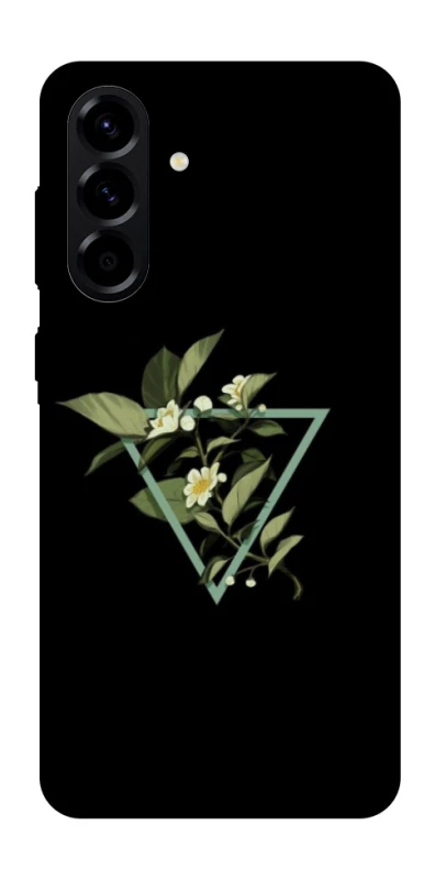 Чохол на Samsung Galaxy A56 5G Flowers ver.2 фото 1 з 1