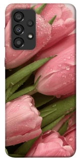 Чохол на Samsung Galaxy A33 5G Beauty фото 1 з 1