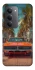 Чехол на Xiaomi Redmi 15 (EU) Tropical car фото 1 Чехол на Xiaomi Redmi 15 (EU) Tropical car фото 1 из 1
