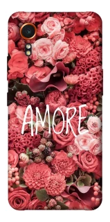 Чехол на Samsung Galaxy Xcover7 Amore фото 1 из 1