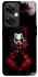 Чохол на OnePlus Nord CE 3 Lite Joker Horror фото 1 з 1