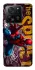 Чохол на Xiaomi 13T Spider Man ver.3 фото 1 з 1