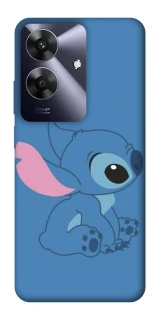 Чохол на Realme Note 60 Pair romantic theme ver.3 фото 1 з 1