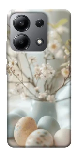 Чехол на Xiaomi Redmi Note 13 4G SpringJoy фото 1 из 1